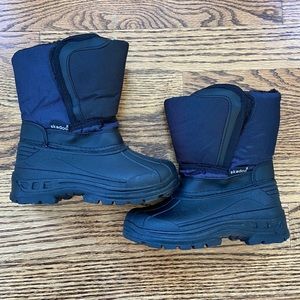 Skadoo Snow Boots